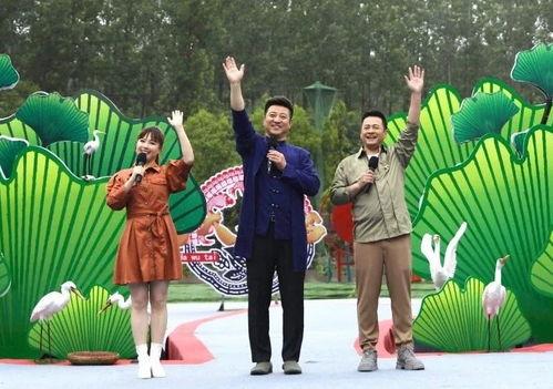 阿诺最新爆料新闻视频下载,揭秘幕后真相，视频内容深度解析