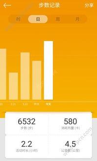 魅族手表最新爆料软件下载,软件下载功能曝光，智能穿戴再升级！”