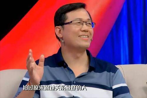 陈舒爆料文章大全最新版,揭秘娱乐圈幕后真相与热点事件