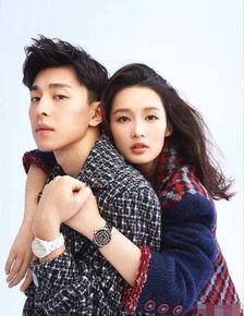 爆料李沁视频大全集最新,演绎经典角色，展现多面魅力