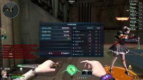 哔哩哔哩逆战最新爆料,哔哩哔哩最新爆料揭秘游戏全新内容与玩法